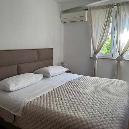 San Giorgio Studio Apartment Dubrownik Zewnętrze zdjęcie