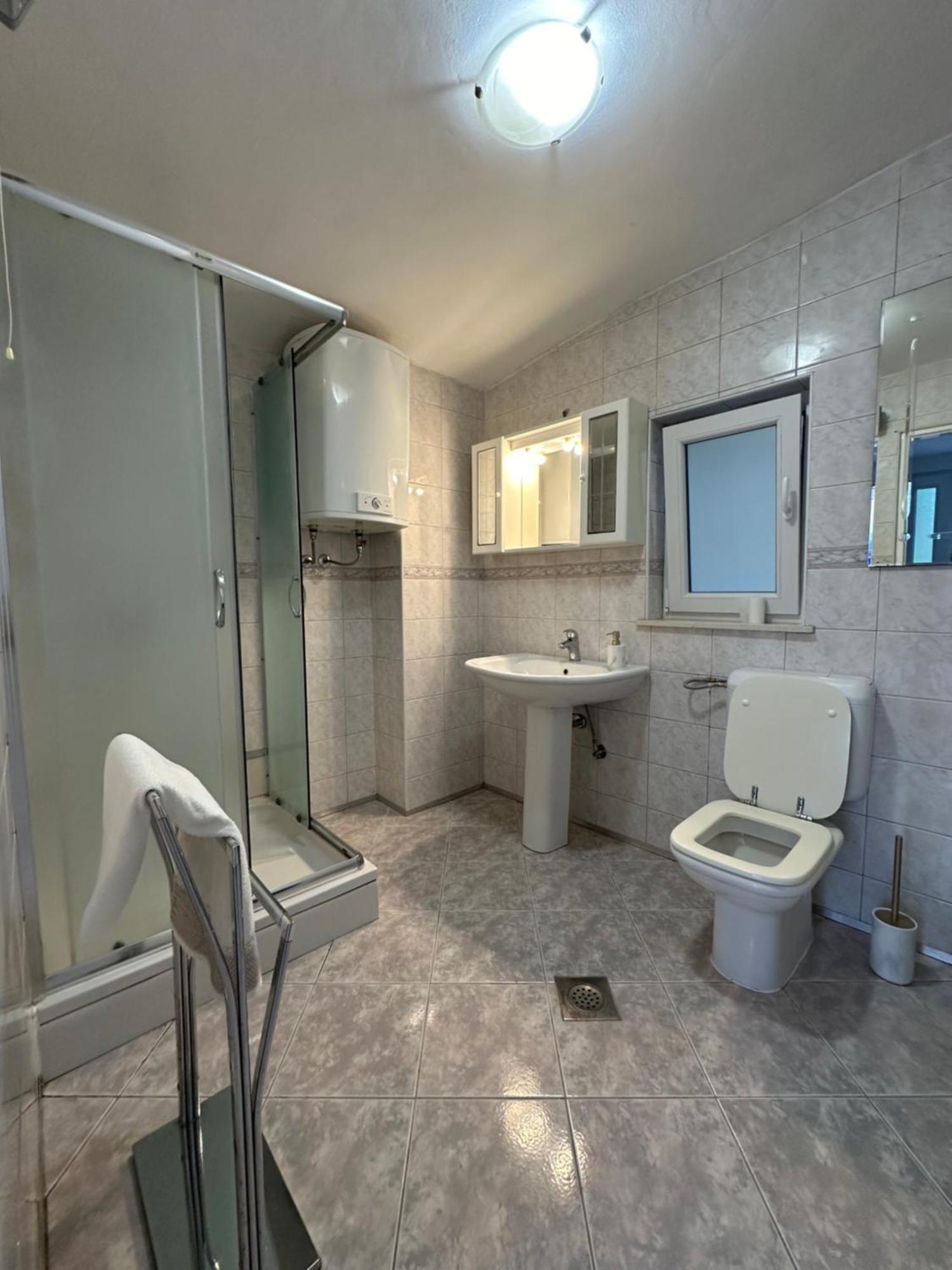 San Giorgio Studio Apartment Dubrownik Zewnętrze zdjęcie